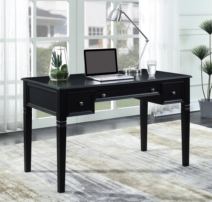 Desk desks writing composite transitional