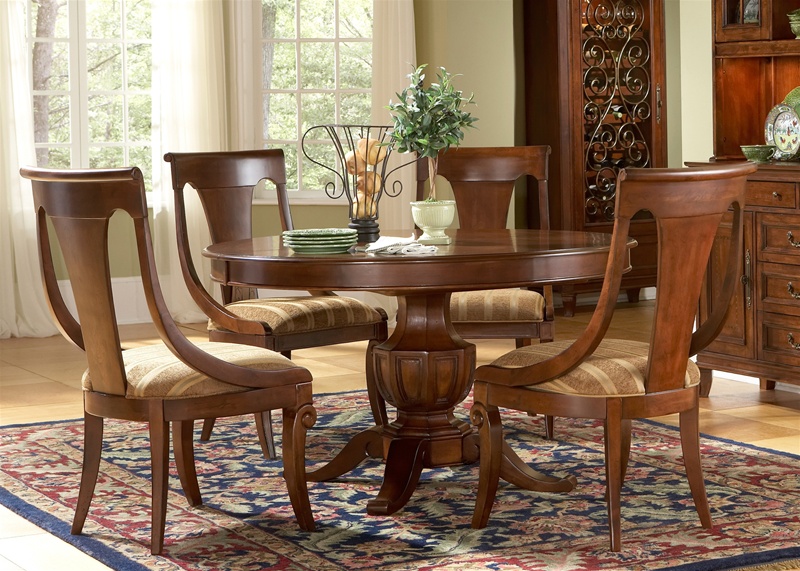 cotswold dining room set