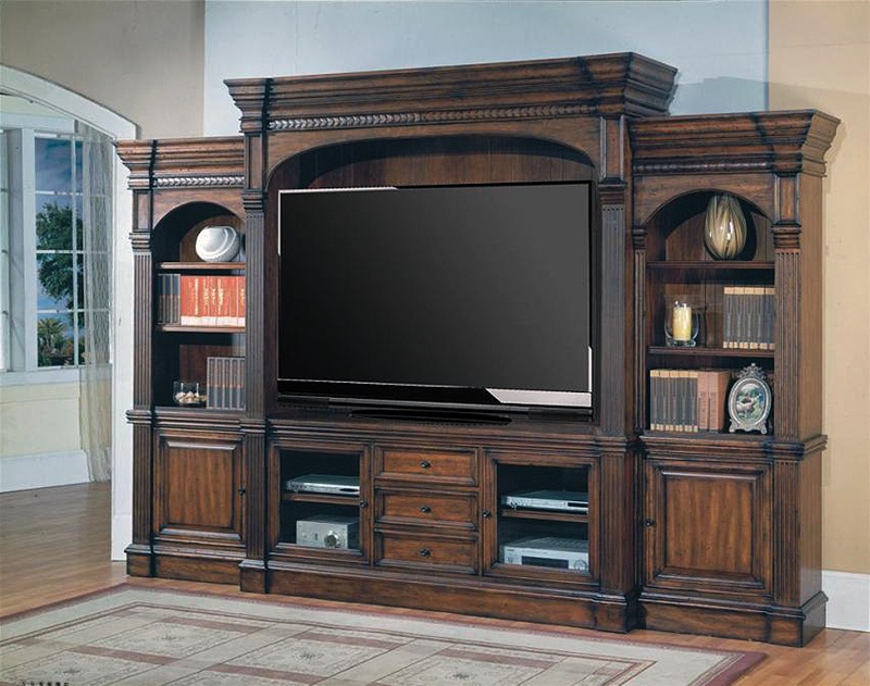 66 Inch Tv For Living Room