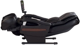HCP-WG1000 - Family Inada Massage Chair Feature1