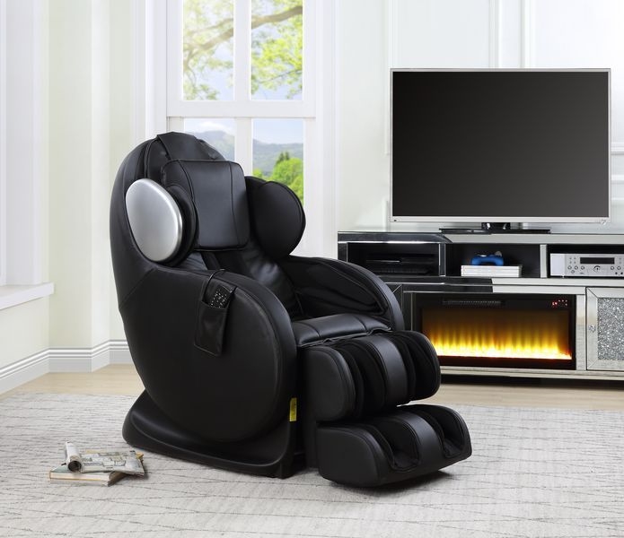 sinoluck massage chair