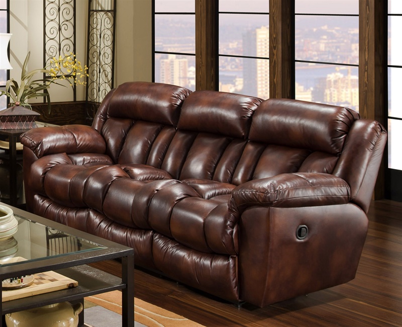 leather like fabric for chairs