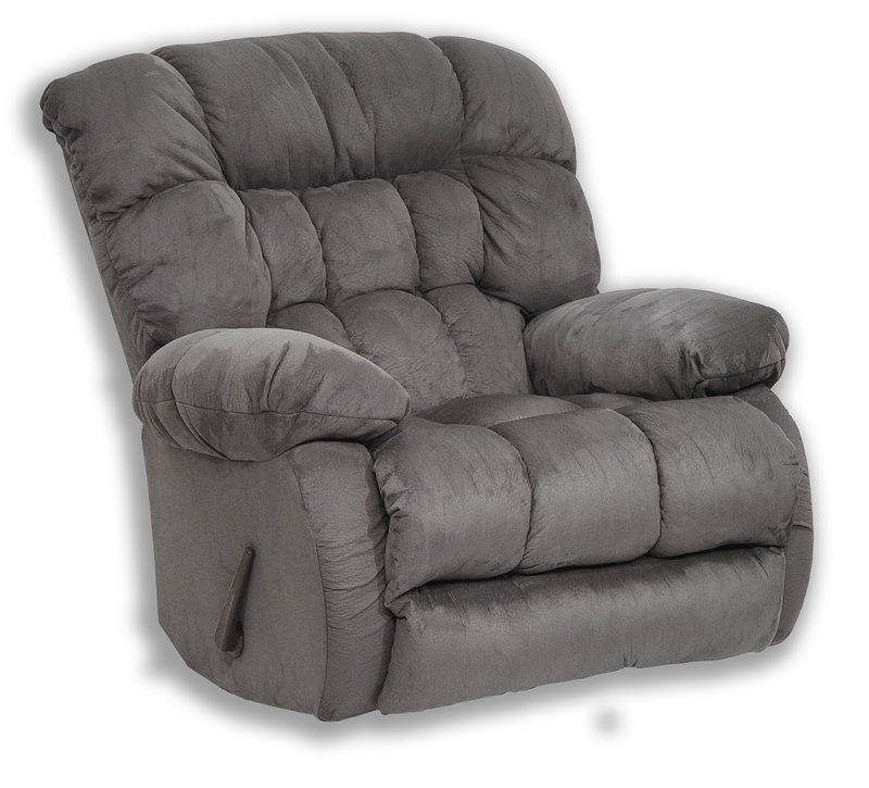 the 670 lounge chair