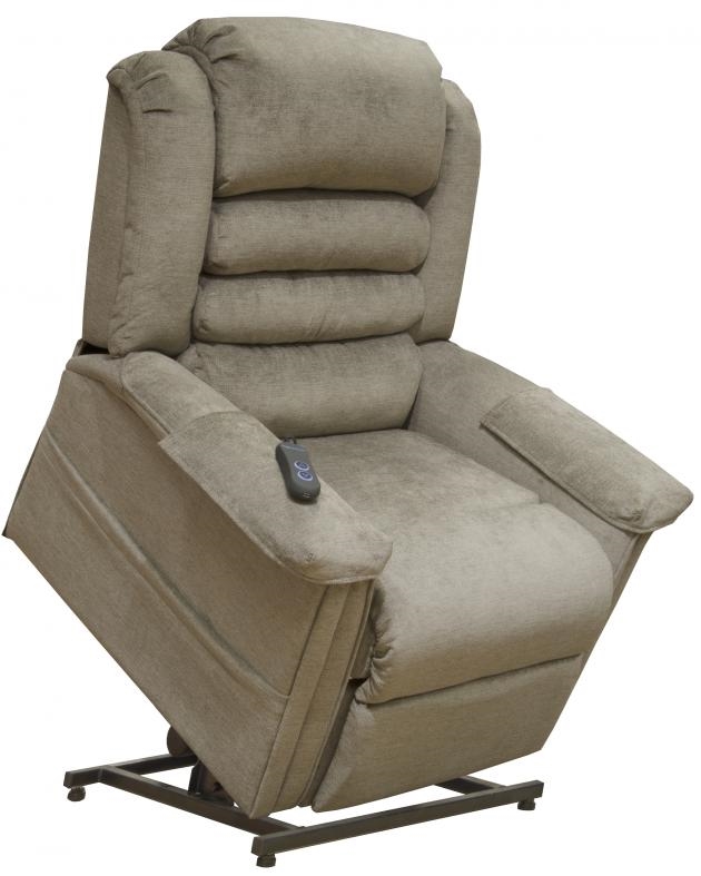 walgreens power lift chairs