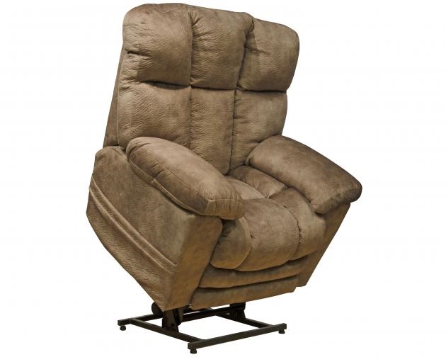 lofton power lift chair