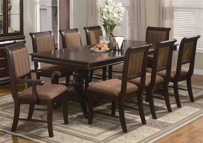 dining chairs oz design