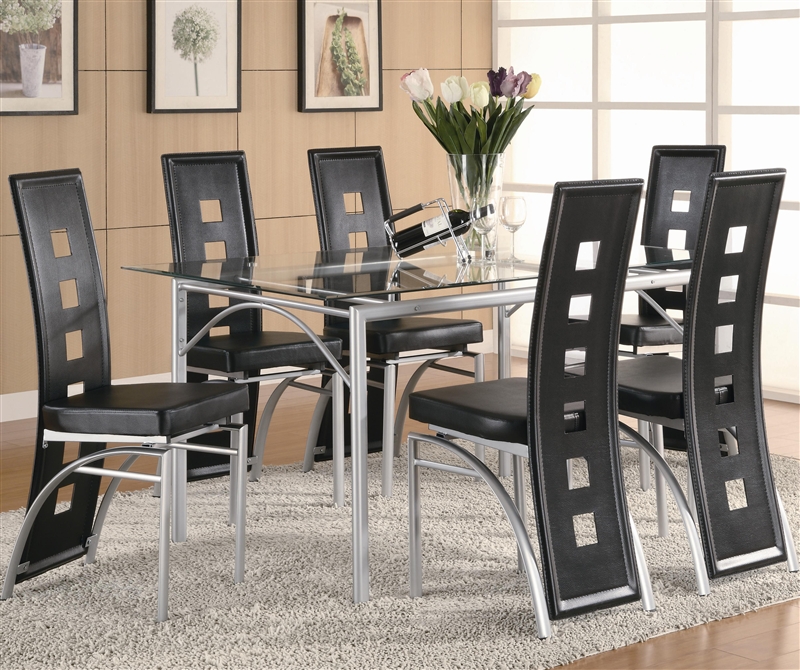 5 piece dining set under 200