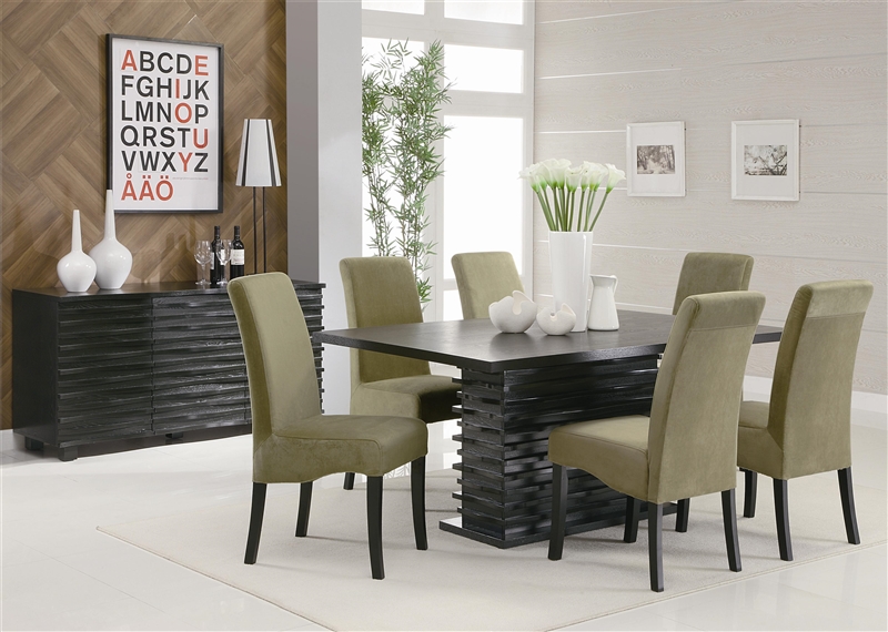 stanton dining set