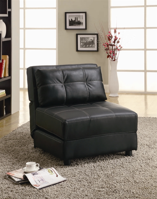 morgana manual rocker recliner