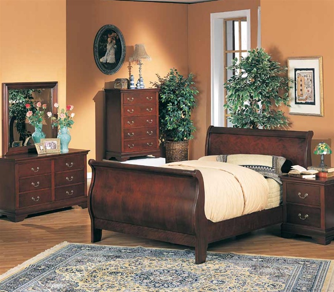 youth bedroom furniture sets