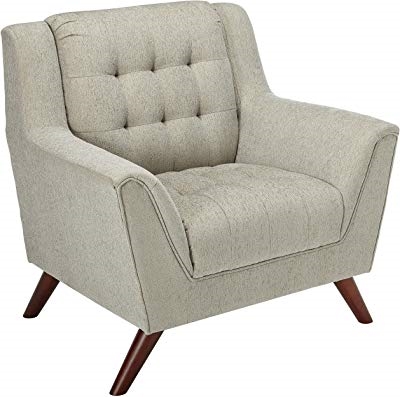 Natalia upholstered best sale dining chair