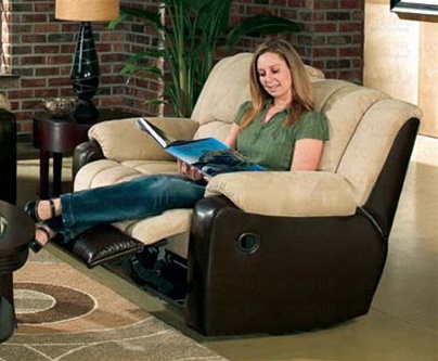 recliner loveseat covers canada