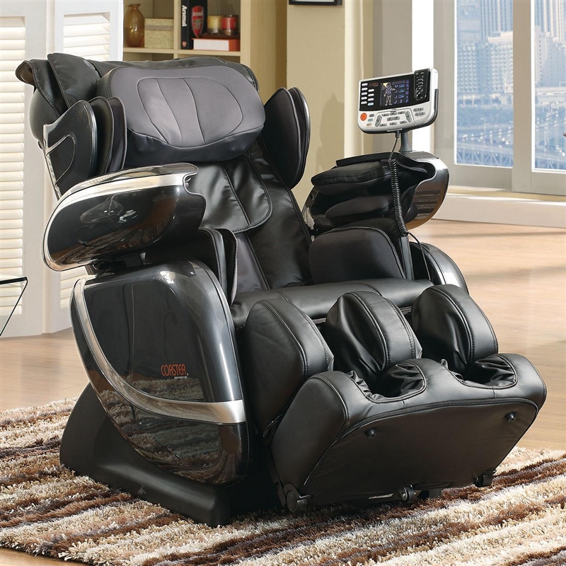 zero gravity massage chair cozzia