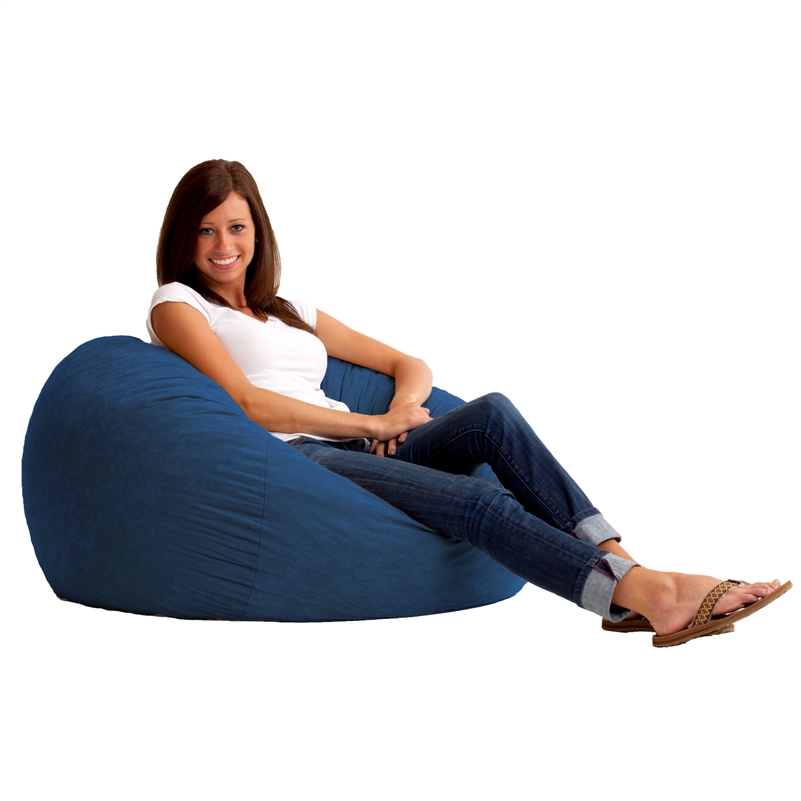 comfort research fuf chair