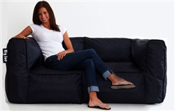 big joe modular sofa