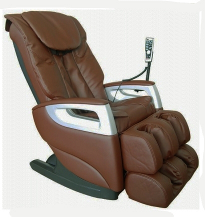 cozzia 16018 massage chair