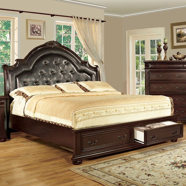 bedroom furniture scottsdale