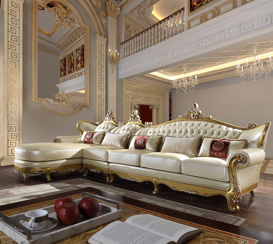 elegant chaise lounge sofas