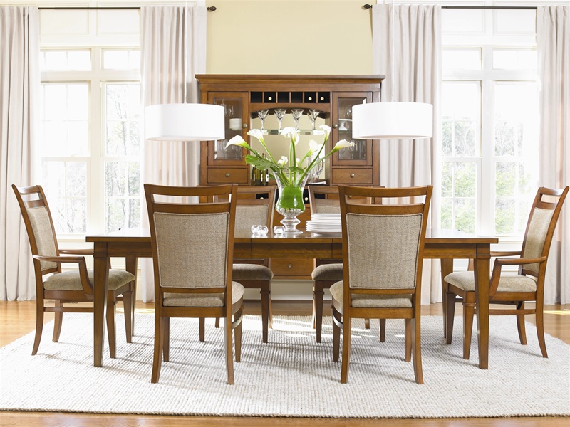 7 piece dining set under $200