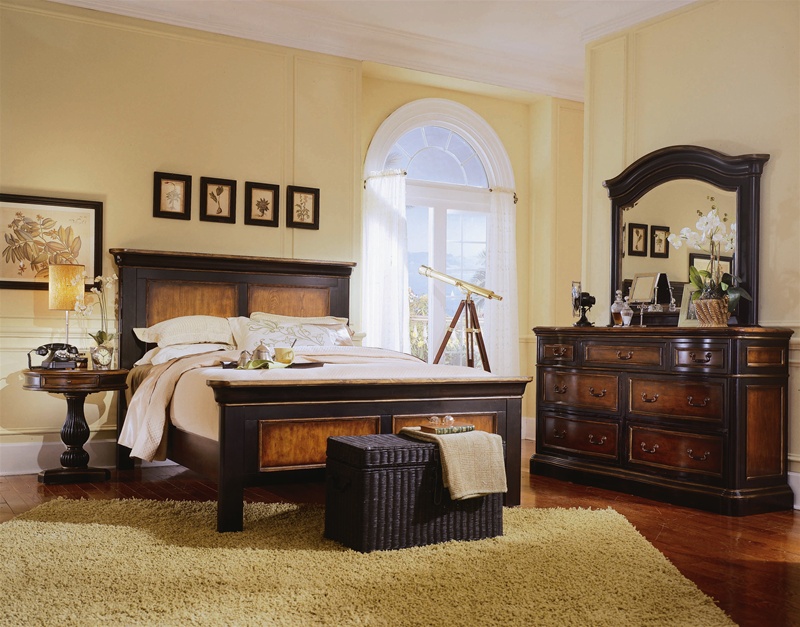 gumtree bedroom furniture preston