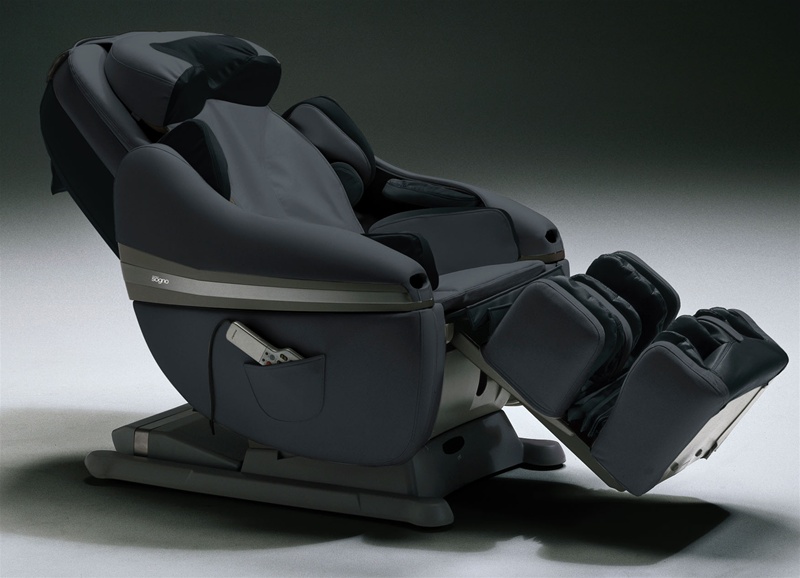 inada sogno massage chair price