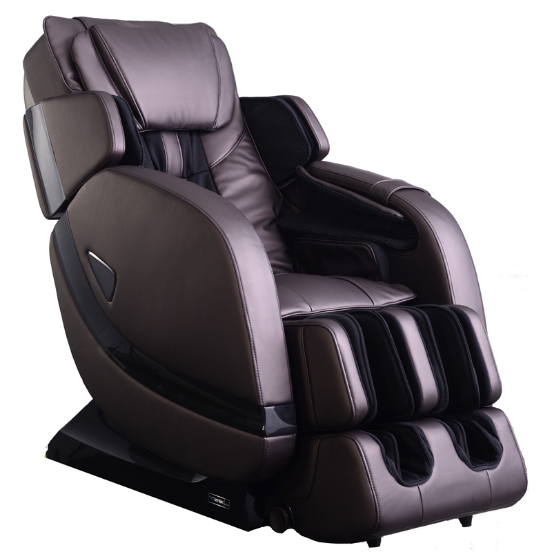 infinite therapeutics massage chair