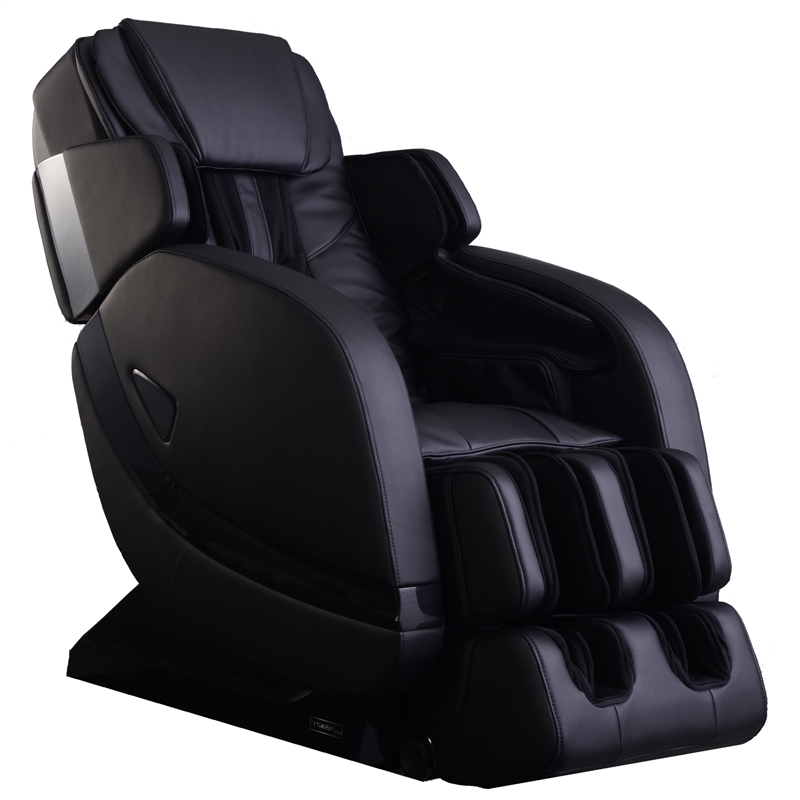 infinity escape massage chair