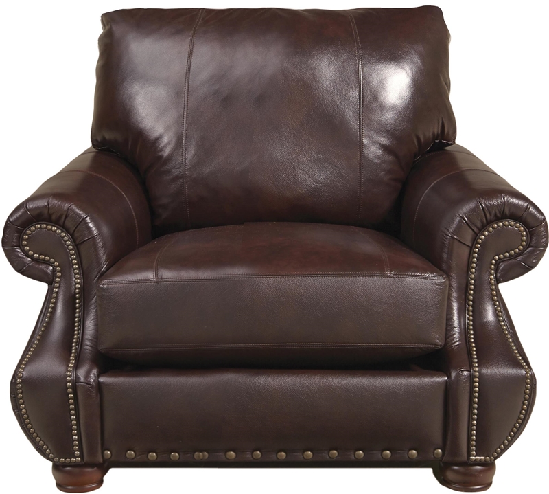 dawson lounge chair