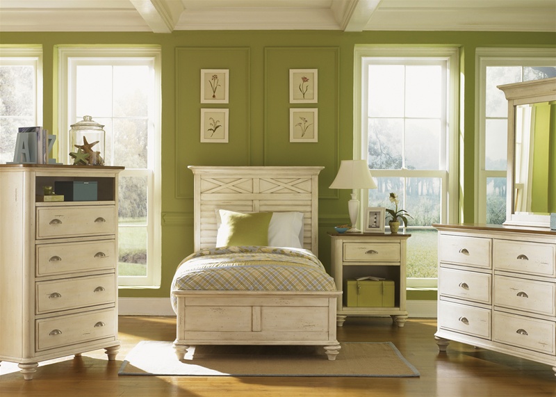 natural pine bedroom furniture canada