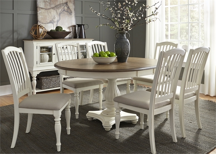 cumberland dining set