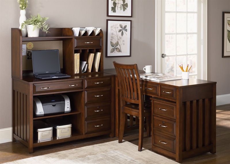 rooms to go desk hutch