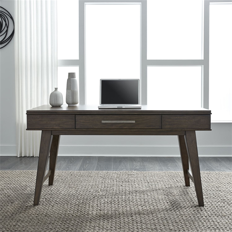 lakeshore writing desk with lift top