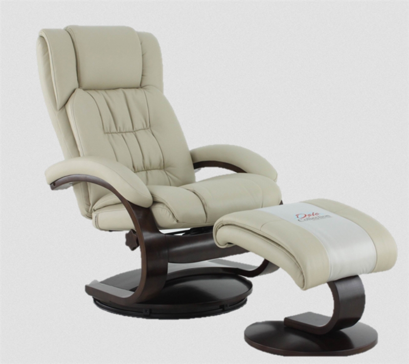 motion chair with massage