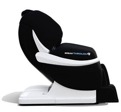 Medical MED-breakthrough9 - Zero Gravity Massage Chair