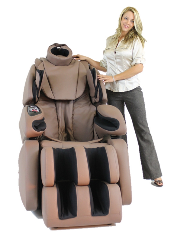 osaki 7000 massage chair