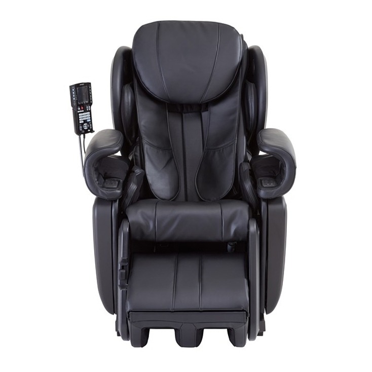 apex ap pro regent massage chair