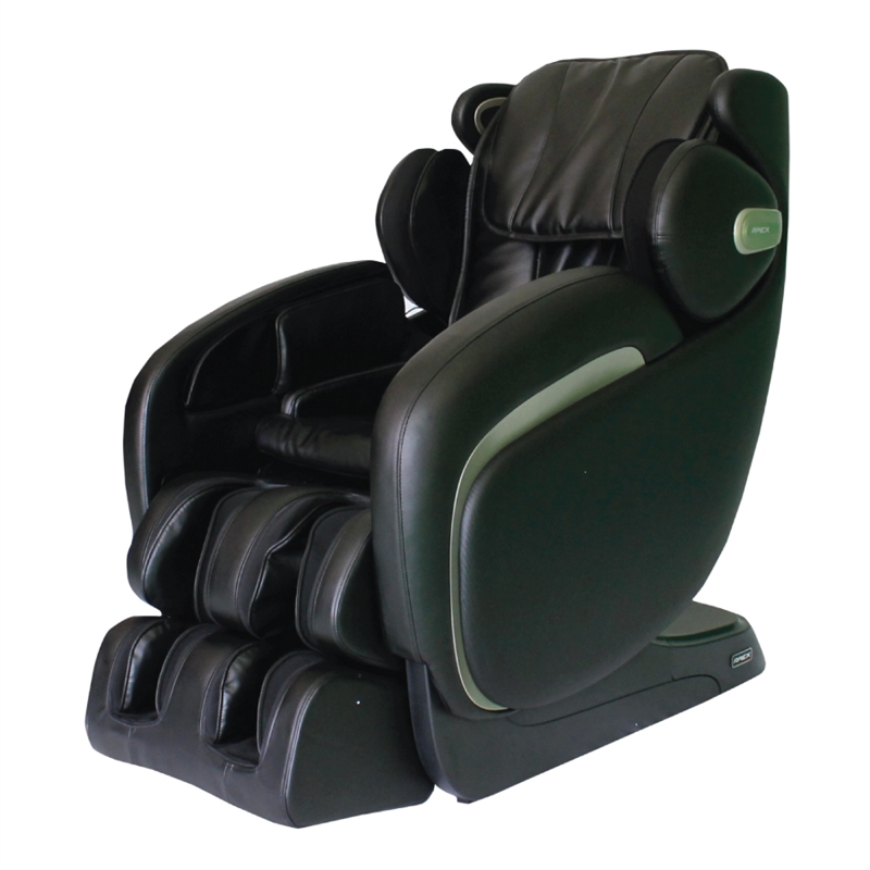 apex ultra massage chair