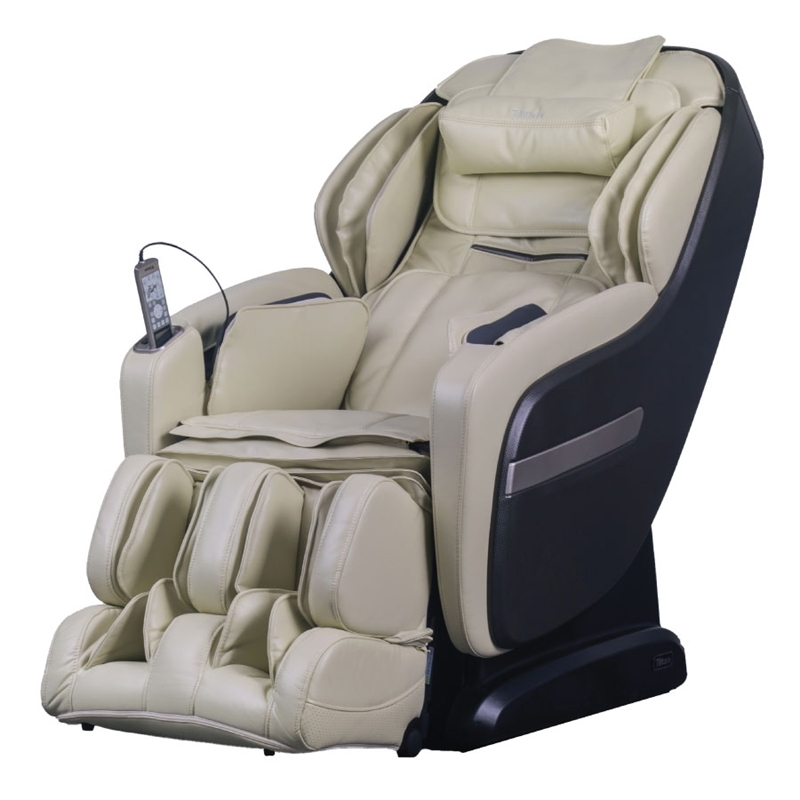 titan lucas massage chair