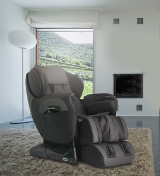 titan 8400 massage chair