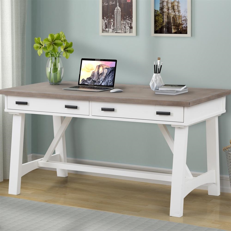 cot desk