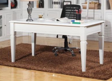 adjustable desk wood top