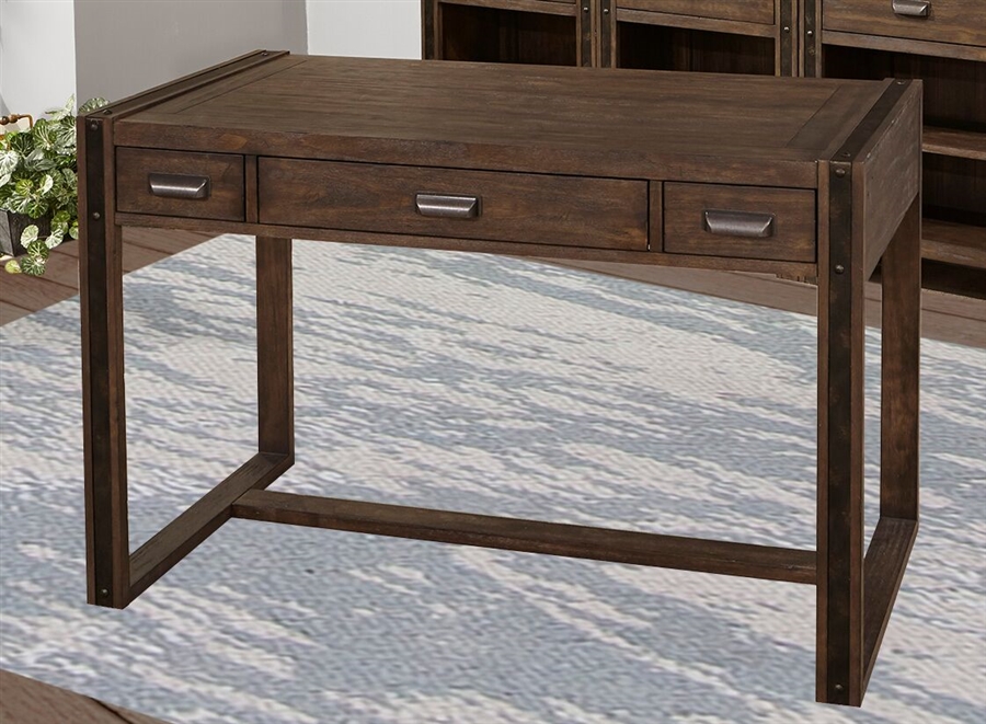 writing desk 48 inches