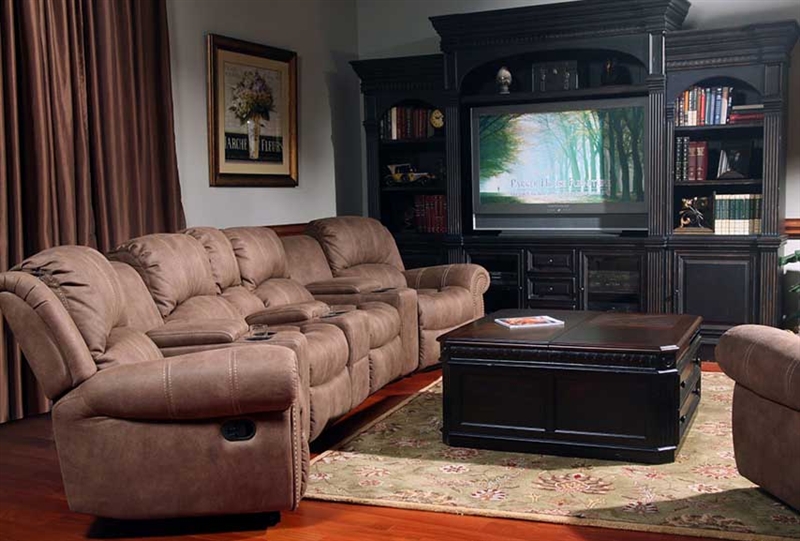 computer chair wheels for carpet