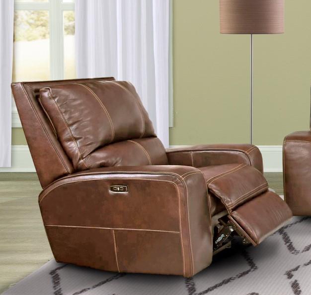 bourbon recliner lounge suite