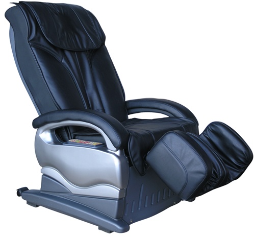 sanyo massage chair price