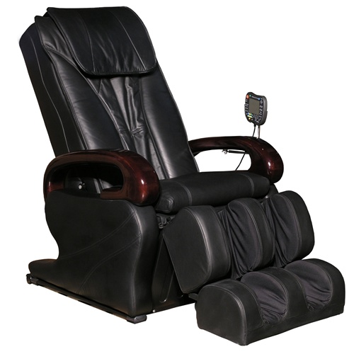 king kong massage chair remote control