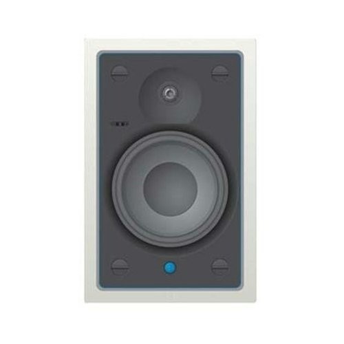 russound in wall speakers