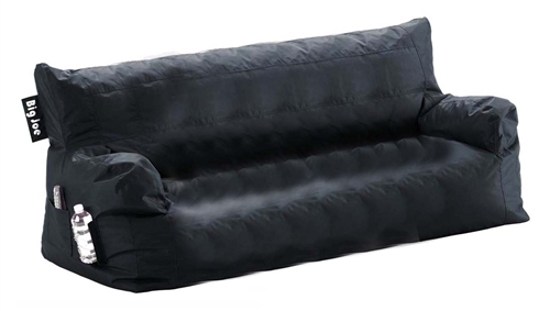 big joe dorm sofa