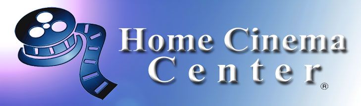 - Online Home Store for Furniture, Home Theater & More | Home Cinema Center